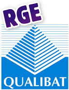 rge
